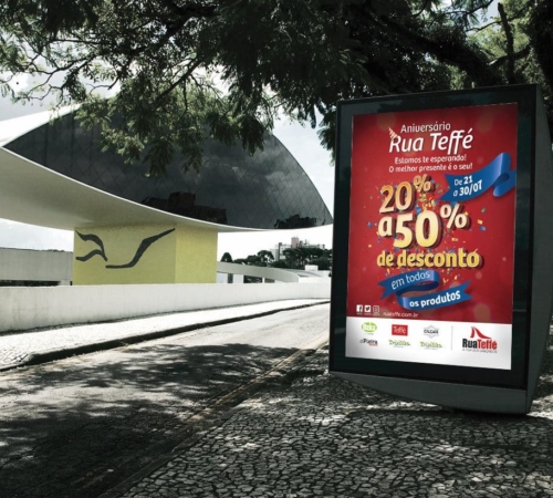 1609_mub_aplic_aniversario_120x180_03