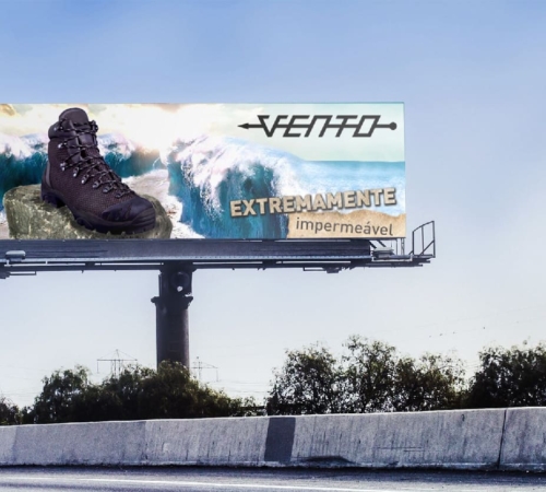 Outdoor-Mockup