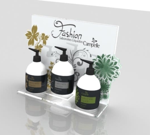 display_campelle