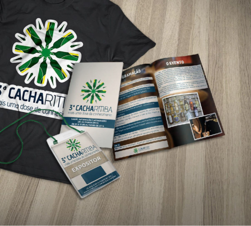 mockup_cacharitiba
