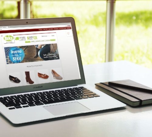 mockup_online