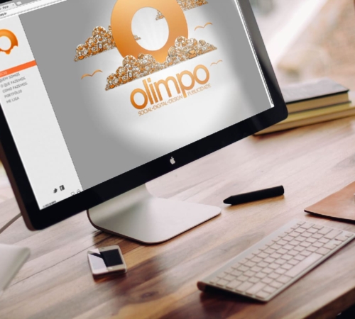 mockup_site_olimpo