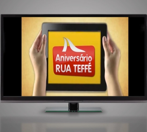 mockup_tv